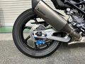 2022 BMW M 1000 RR, синий, 1897123 рублей - вид 7