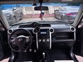 2013 Great Wall Hover M4, чёрный, 270000 рублей - вид 11