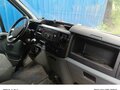2010 Ford Transit, белый, 600000 рублей - вид 3