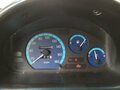 2010 Daewoo Matiz I Рестайлинг, серебристый - вид 5