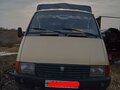 1996 ГАЗ ГАЗель (3302), бежевый, 350000 рублей