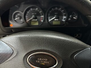 2015 Lada (ВАЗ) 2121 (4x4) I Рестайлинг, зелёный, 750000 рублей, вид 5