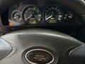 2015 Lada (ВАЗ) 2121 (4x4) I Рестайлинг, зелёный, 750000 рублей - вид 4