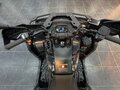 2025 Loncin XWolf 550, чёрный, 775000 рублей - вид 11