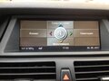 2009 BMW X6 50i 6-speed I (E71), чёрный - вид 6