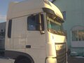 2020 DAF XF, белый, 11000000 рублей - вид 3
