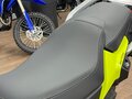 2026 QJMotor SVT 650 X, чёрный, 680000 рублей - вид 8