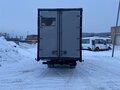 2021 ГАЗ ГАЗель Next, белый, 2680000 рублей - вид 1
