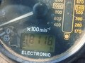 2008 ЭО 2626 А, 1100000 рублей - вид 5