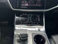 2019 Audi A6 45 TDI V (C8), серый, 4850000 рублей - вид 10