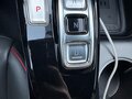 2021 Hyundai Sonata VIII (DN8), чёрный - вид 10