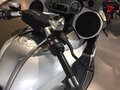2015 BMW K 1600 GTL, бежевый - вид 2