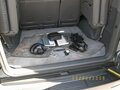 2005 Lexus GX 470 I, серый - вид 8