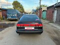 1997 Saab 900 II, синий, 200000 рублей - вид 4