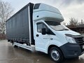 2020 ГАЗ ГАЗель Next, белый, 2699000 рублей - вид 8
