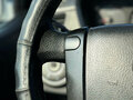 2012 SsangYong Kyron 6-speed I Рестайлинг, серебристый, 990000 рублей - вид 10