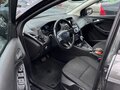 2019 Ford Focus III Рестайлинг, серый, 1050000 рублей - вид 6