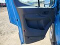 2021 Ford Transit, синий, 2955000 рублей - вид 10