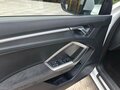 2022 Audi Q3 35 TFSI II (F3), белый - вид 11
