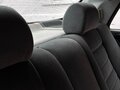 1993 Saab 9000 I, серый - вид 11