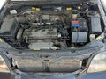 2007 Geely CK (Otaka) I, чёрный, 210000 рублей - вид 9