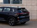 2025 Dongfeng Huge, чёрный - вид 9