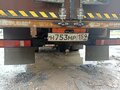2008 ГАЗ ГАЗель (3302), синий, 1250000 рублей - вид 9