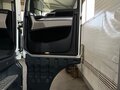 2019 MAN TGX, белый, 6500000 рублей - вид 3