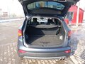 2015 Hyundai Santa Fe III, синий, 1550000 рублей - вид 8