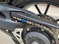 2011 Triumph Speed Triple, красный, 599000 рублей - вид 1