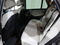 2012 BMW X5 35i II (E70) Рестайлинг, коричневый - вид 7