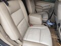 2005 Mercury Mountaineer III, чёрный, 500000 рублей - вид 8