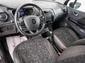 2016 Renault Kaptur I, зелёный, 1349000 рублей - вид 7