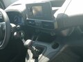 2024 Citroen Berlingo, белый, 4050000 рублей - вид 10