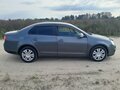2008 Volkswagen Jetta V, серый, 575000 рублей - вид 2