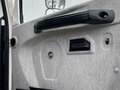 2020 МАЗ КО 449-31, белый, 4600000 рублей - вид 5