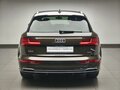 2020 Audi Q5 II (FY), коричневый - вид 4