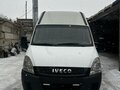 2012 Iveco Daily, белый, 1200000 рублей