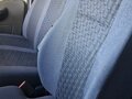 2017 ГАЗ ГАЗель Next, белый, 1360000 рублей - вид 7