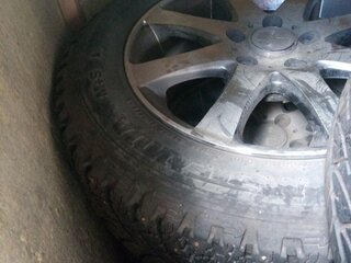2000 ГАЗ 3110 «Волга», зелёный, 330000 рублей, вид 4