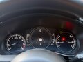 2019 Mazda 3 IV (BP), серый, 1700000 рублей - вид 7