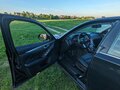 2017 Infiniti Q50 I, чёрный, 2100000 рублей - вид 8