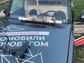 2005 Lada (ВАЗ) 2107, серый, 370000 рублей - вид 8