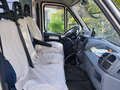 2009 Fiat Professional Ducato, белый, 930000 рублей - вид 11