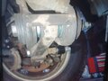 2008 Iveco Daily, белый, 2000000 рублей - вид 5