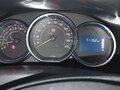 2017 Renault Sandero Stepway II, красный, 1151000 рублей - вид 2