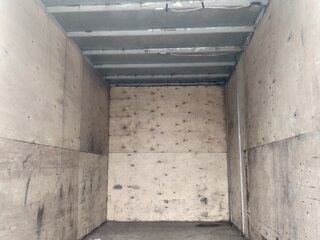 2012 Fiat Professional Ducato, белый, 1700000 рублей, вид 4