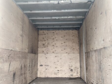 2012 Fiat Professional Ducato, белый, 1700000 рублей, вид 4