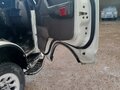 1993 Mitsubishi Delica III, белый, 820000 рублей - вид 6