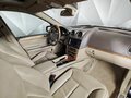 2008 Mercedes-Benz GL-Класс 500 I (X164), синий, 1169000 рублей - вид 11